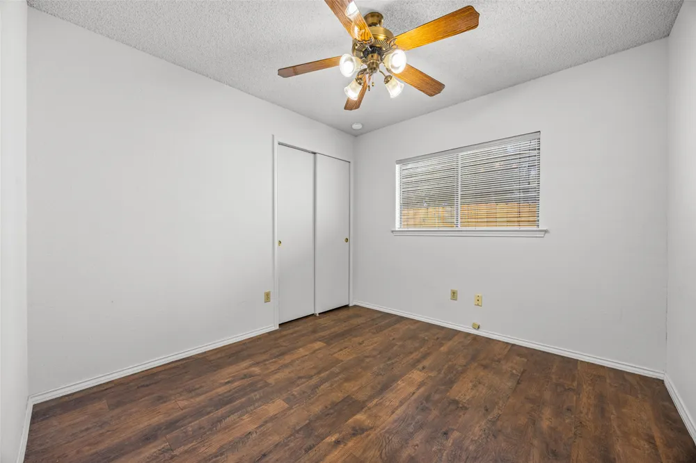 4613 MOLERA DRIVE Austin, TX 78749