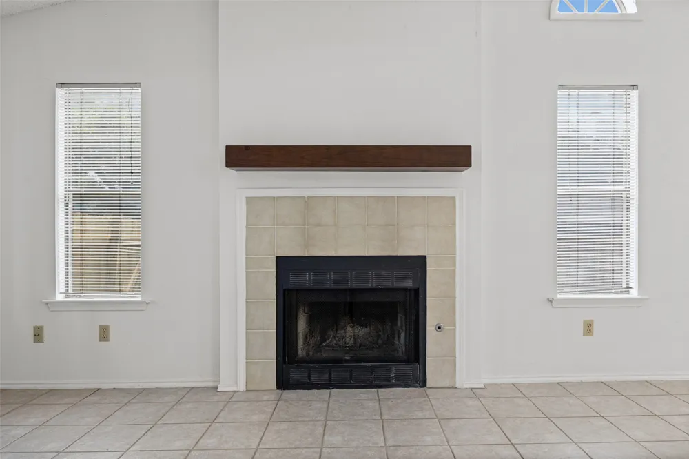 4613 MOLERA DRIVE Austin, TX 78749