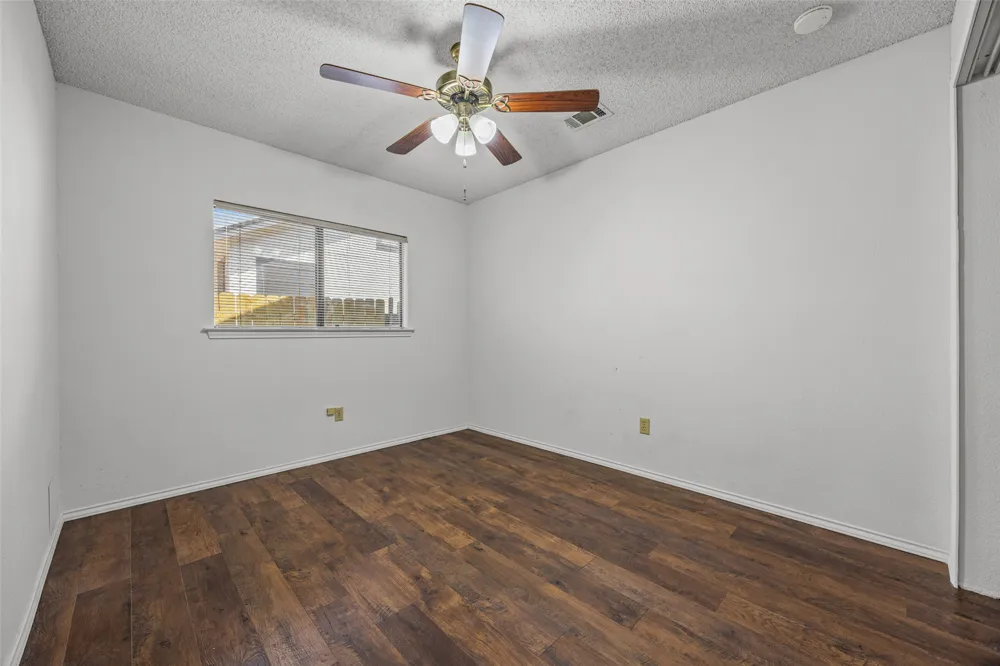 4613 MOLERA DRIVE Austin, TX 78749
