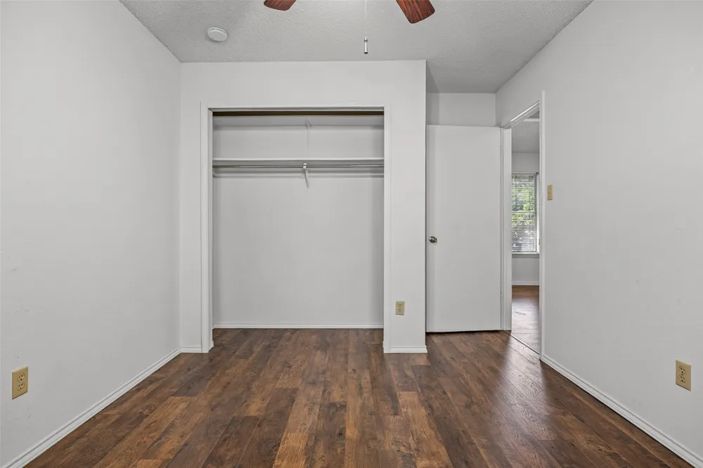 4613 MOLERA DRIVE Austin, TX 78749