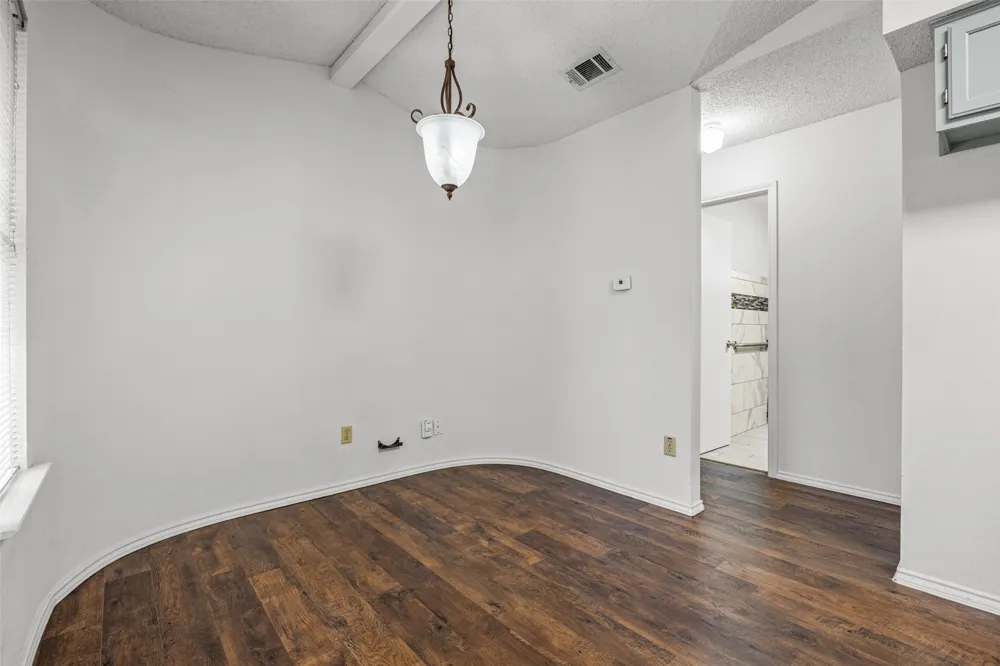 4613 MOLERA DRIVE Austin, TX 78749