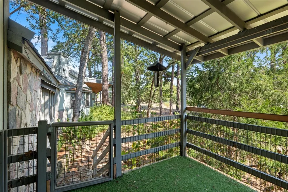 138 Forest Lane Bastrop, TX 78602