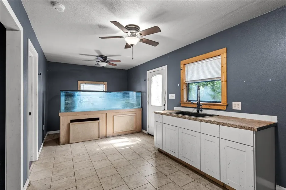 138 Forest Lane Bastrop, TX 78602