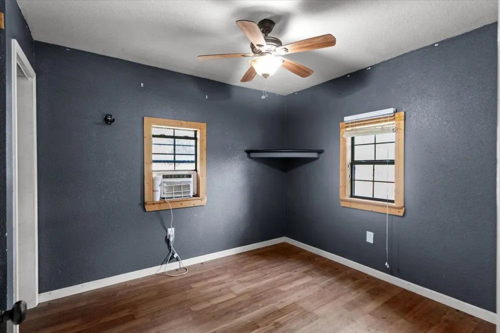 138 Forest Lane Bastrop, TX 78602