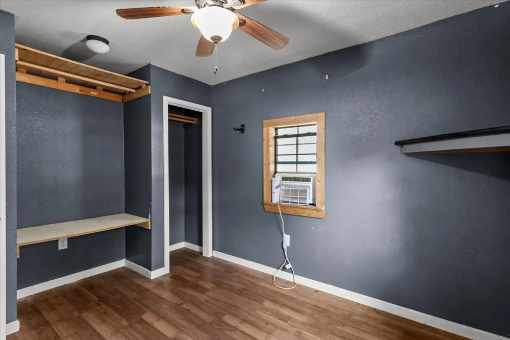 138 Forest Lane Bastrop, TX 78602