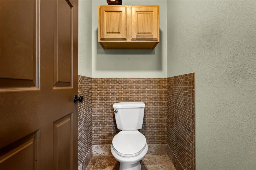 138 Forest Lane Bastrop, TX 78602