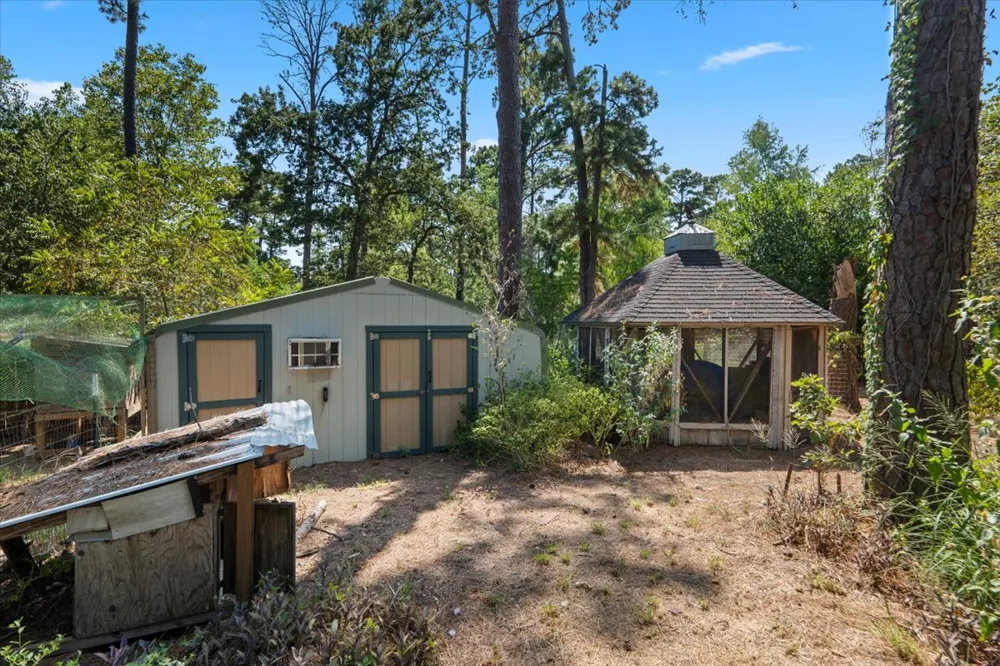 138 Forest Lane Bastrop, TX 78602