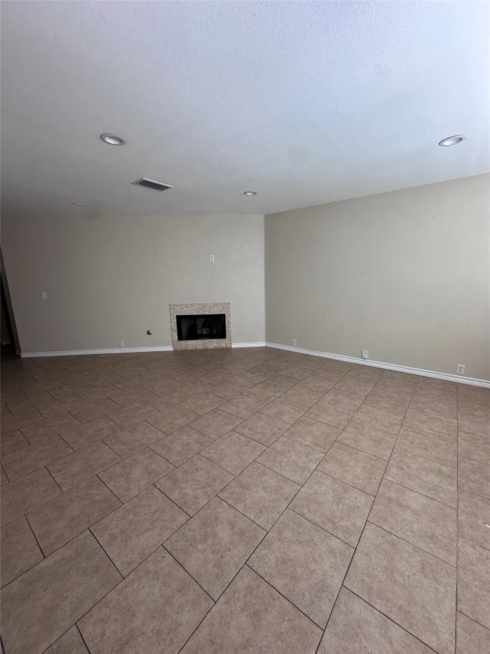 816 Rusk Road Round Rock, TX 78665