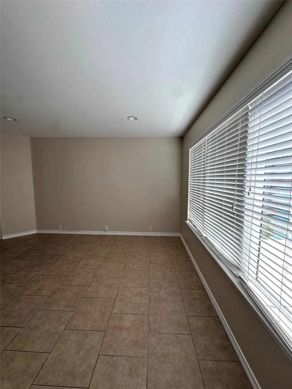 816 Rusk Road Round Rock, TX 78665