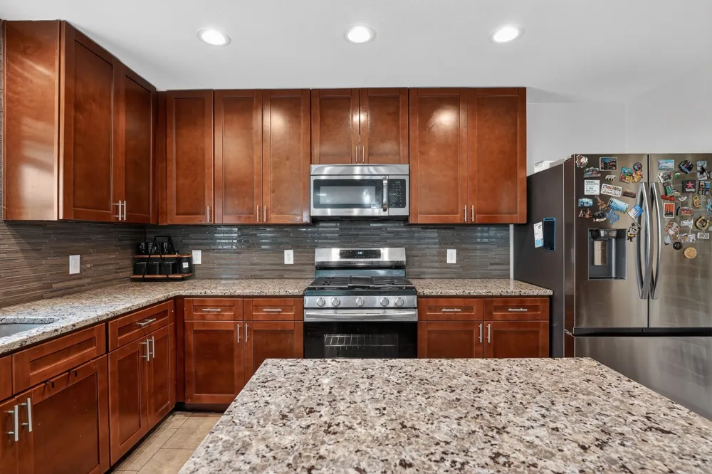 816 Rusk Road Round Rock, TX 78665