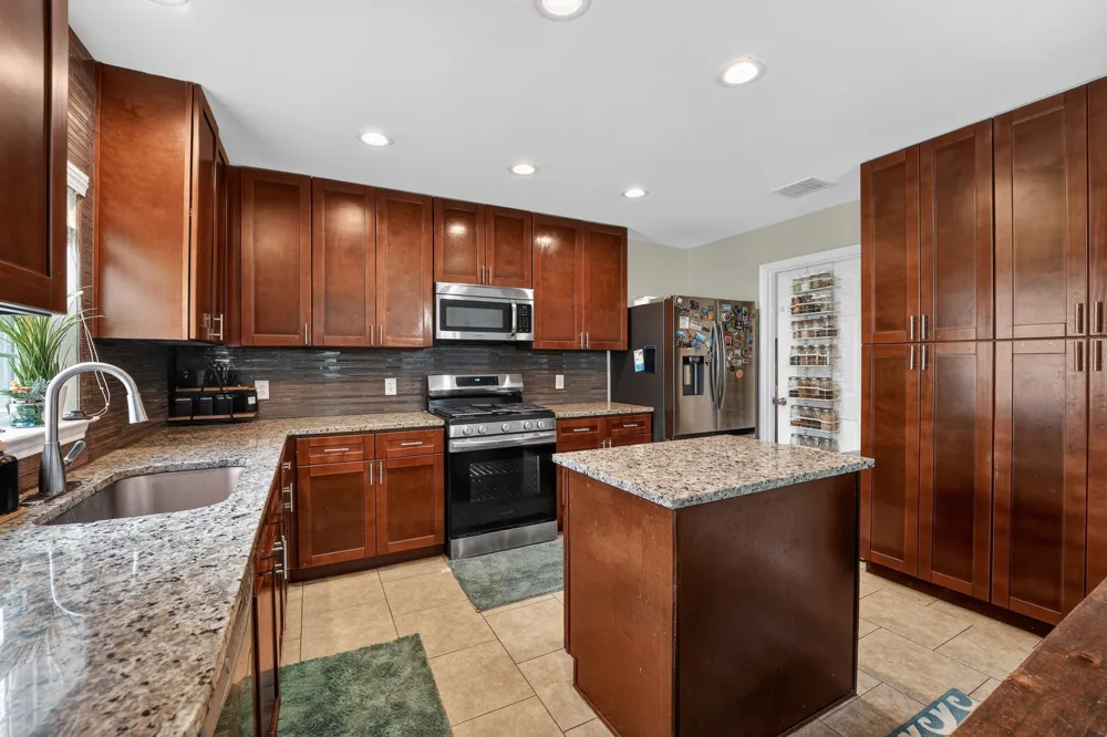 816 Rusk Road Round Rock, TX 78665