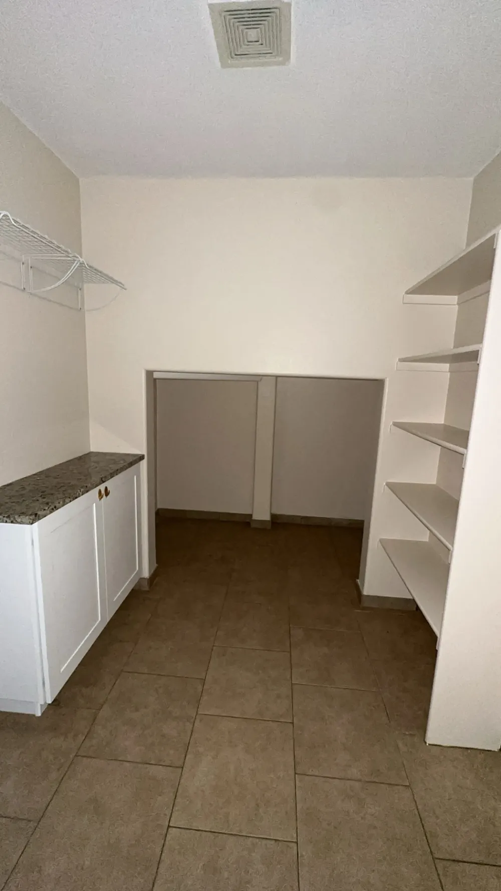 816 Rusk Road Round Rock, TX 78665