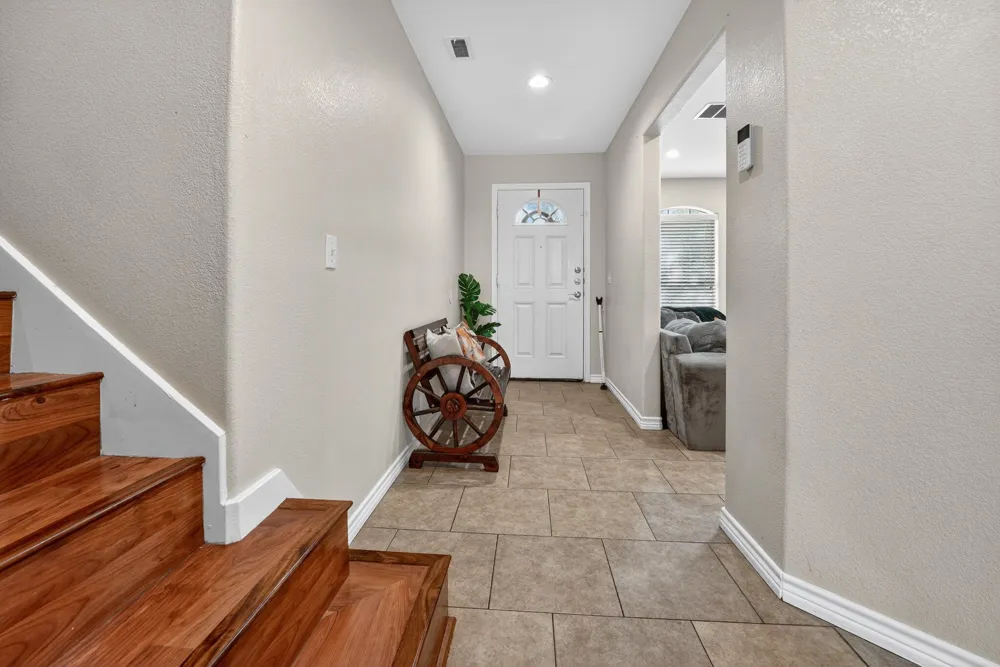 816 Rusk Road Round Rock, TX 78665
