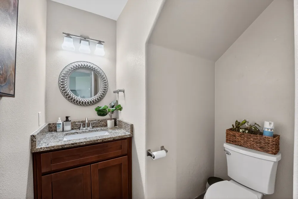 816 Rusk Road Round Rock, TX 78665