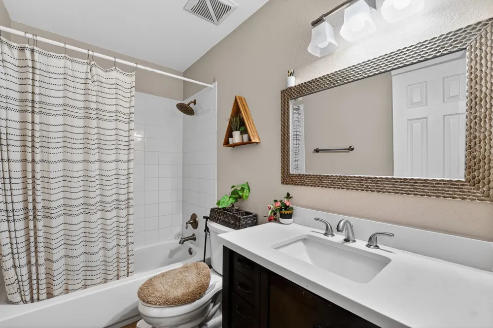 816 Rusk Road Round Rock, TX 78665