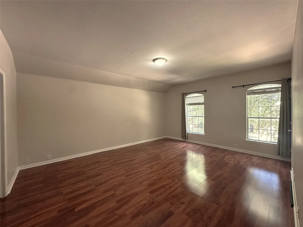 816 Rusk Road Round Rock, TX 78665