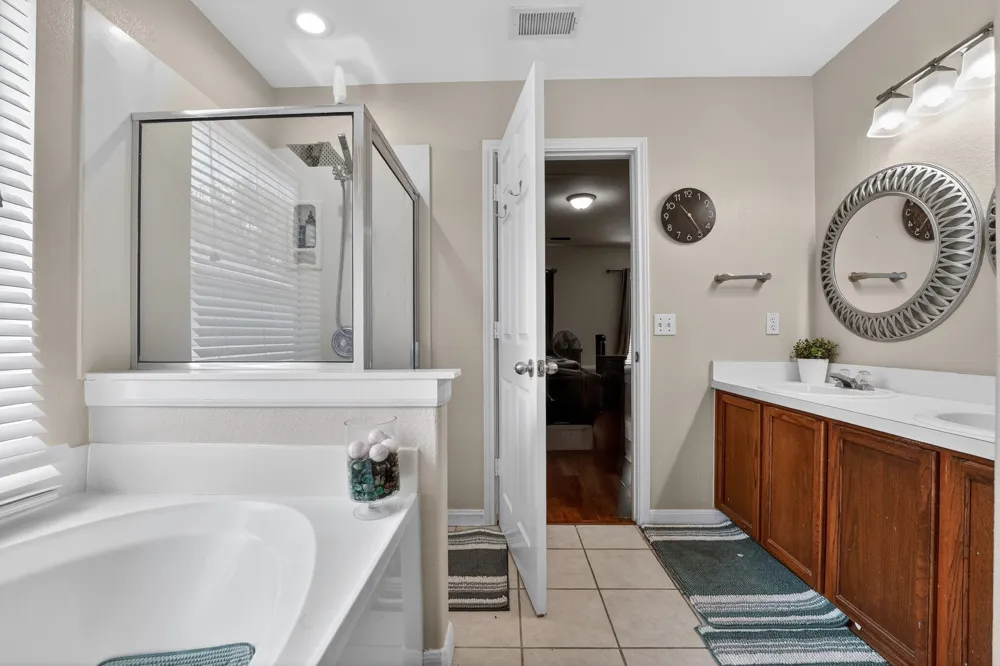 816 Rusk Road Round Rock, TX 78665