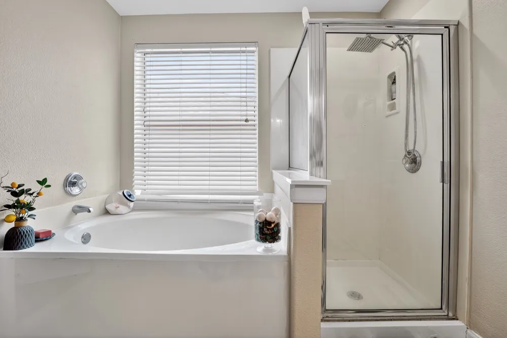 816 Rusk Road Round Rock, TX 78665