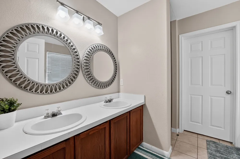 816 Rusk Road Round Rock, TX 78665