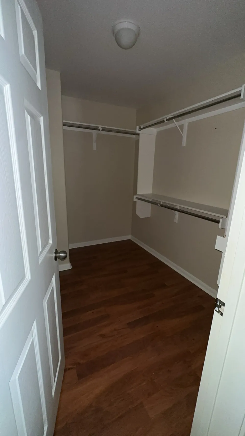 816 Rusk Road Round Rock, TX 78665