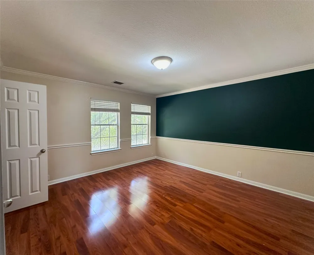 816 Rusk Road Round Rock, TX 78665