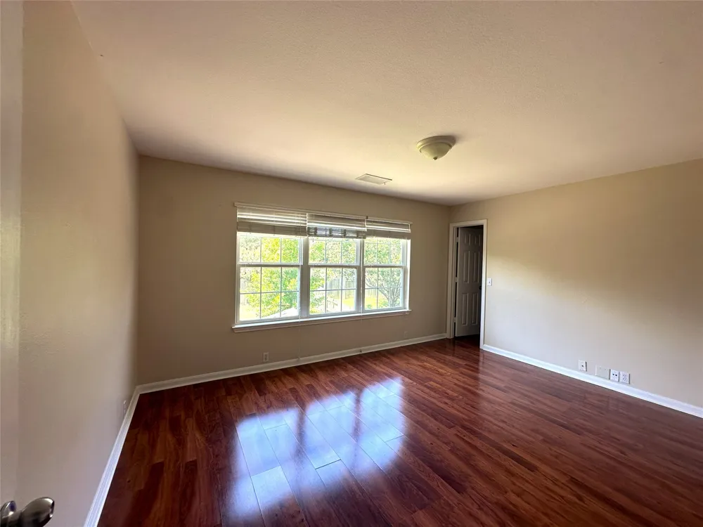 816 Rusk Road Round Rock, TX 78665
