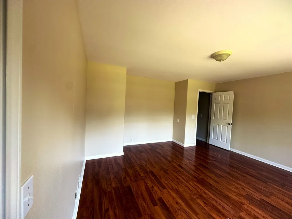 816 Rusk Road Round Rock, TX 78665