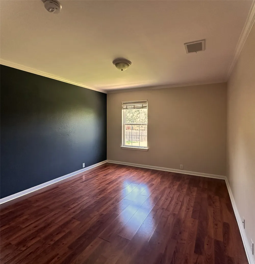 816 Rusk Road Round Rock, TX 78665