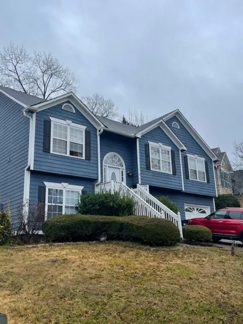 975 Hillary Lane Lawrenceville, GA 30043