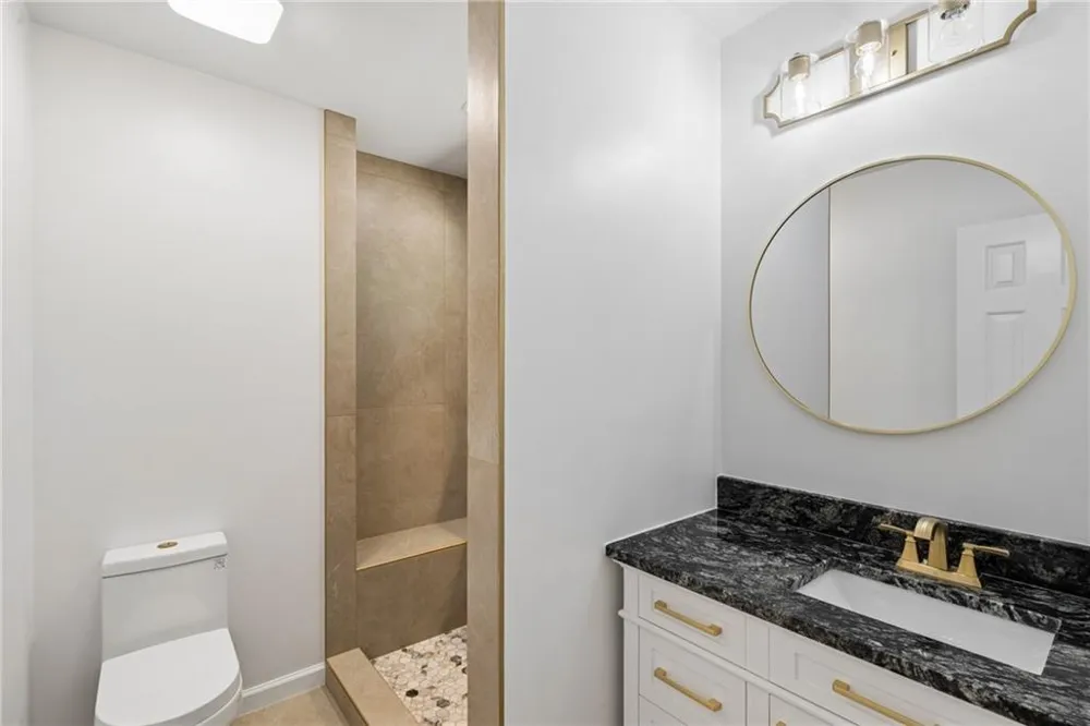 6361 Valley Dale Drive Riverdale, GA 30274