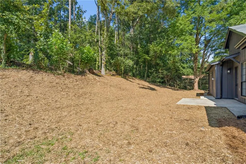 6361 Valley Dale Drive Riverdale, GA 30274
