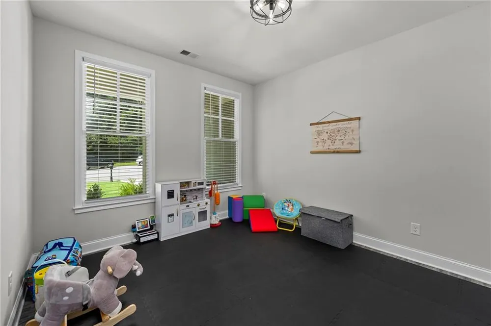 202 Jefferson Avenue Canton, GA 30114