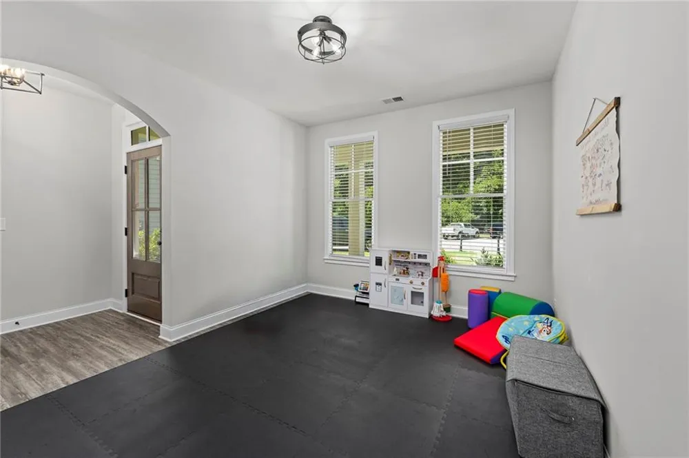 202 Jefferson Avenue Canton, GA 30114
