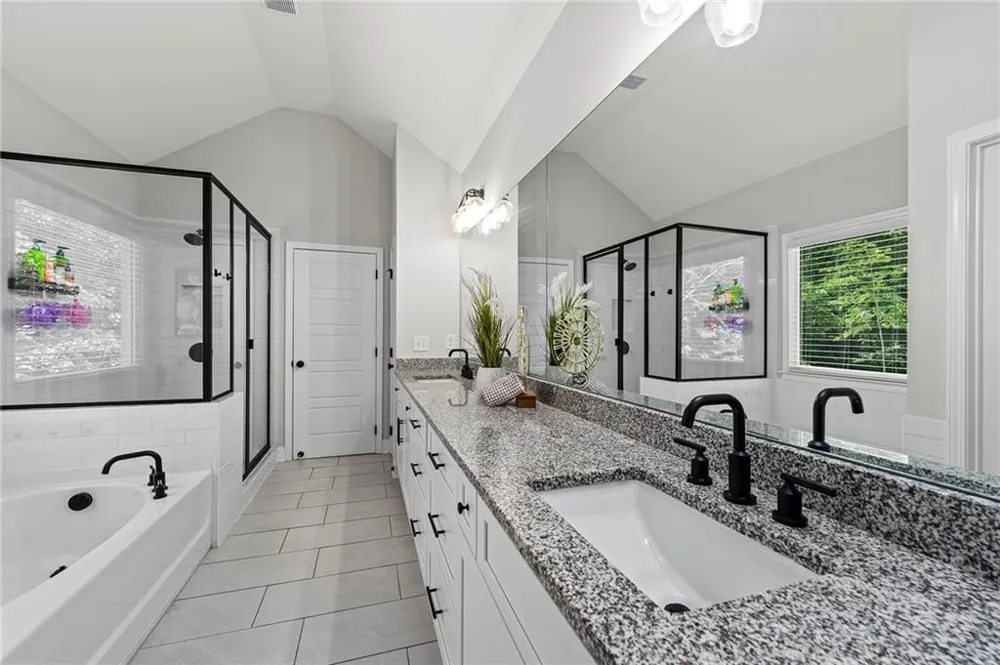 202 Jefferson Avenue Canton, GA 30114