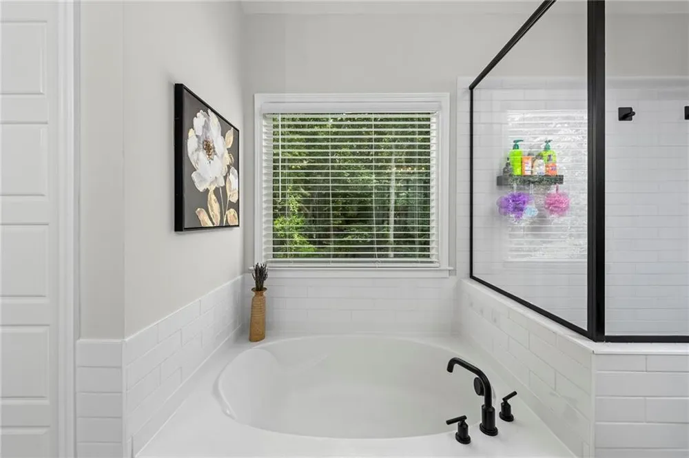 202 Jefferson Avenue Canton, GA 30114