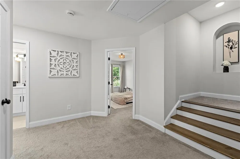202 Jefferson Avenue Canton, GA 30114