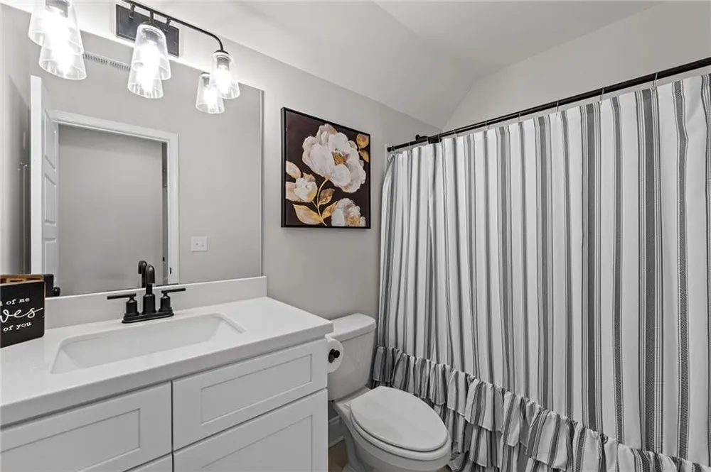 202 Jefferson Avenue Canton, GA 30114