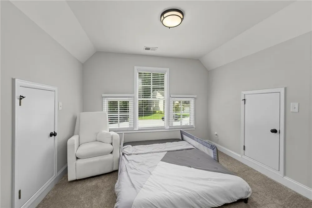202 Jefferson Avenue Canton, GA 30114