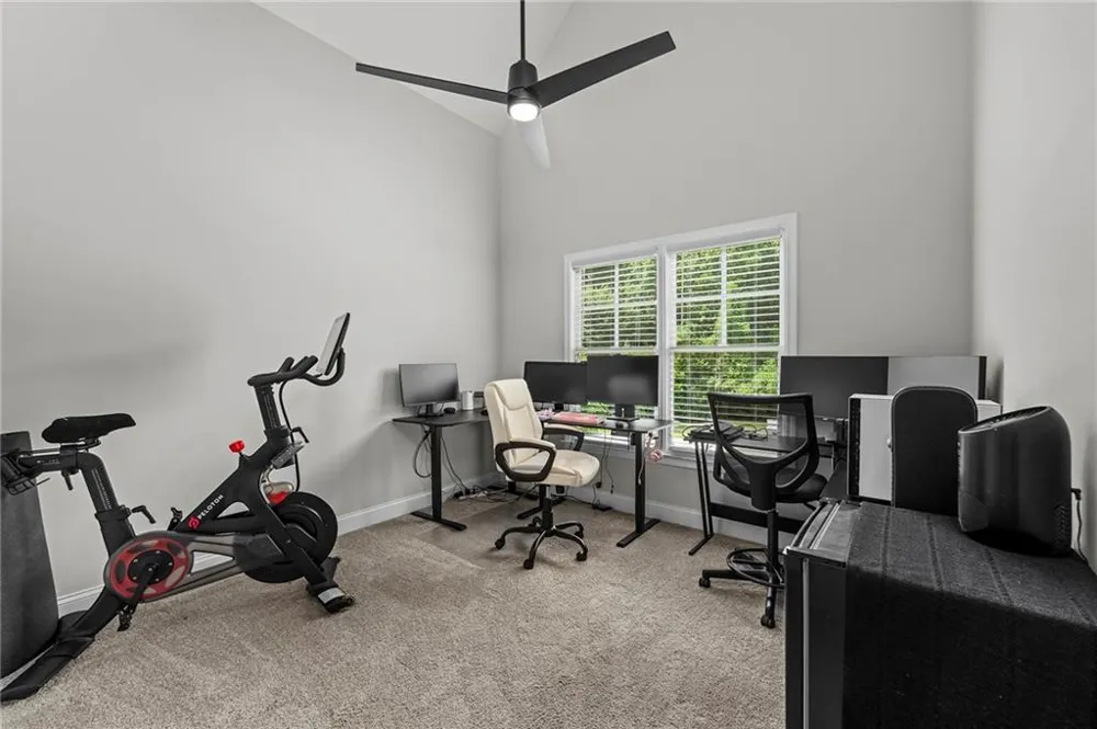 202 Jefferson Avenue Canton, GA 30114