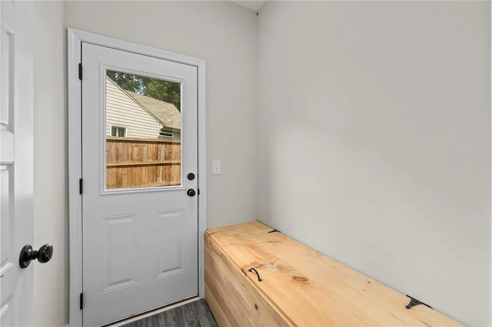 202 Jefferson Avenue Canton, GA 30114
