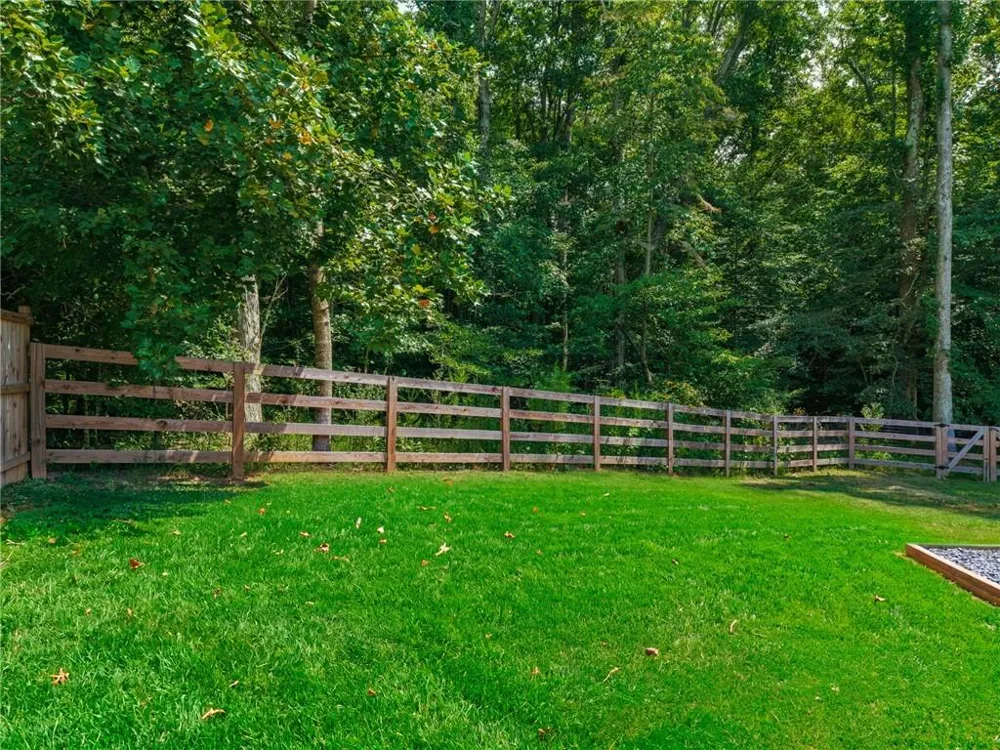 202 Jefferson Avenue Canton, GA 30114