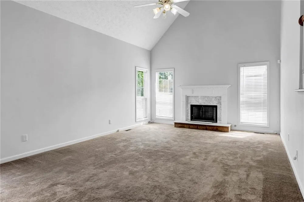 1722 Brandon Lee Way SW Marietta, GA 30008