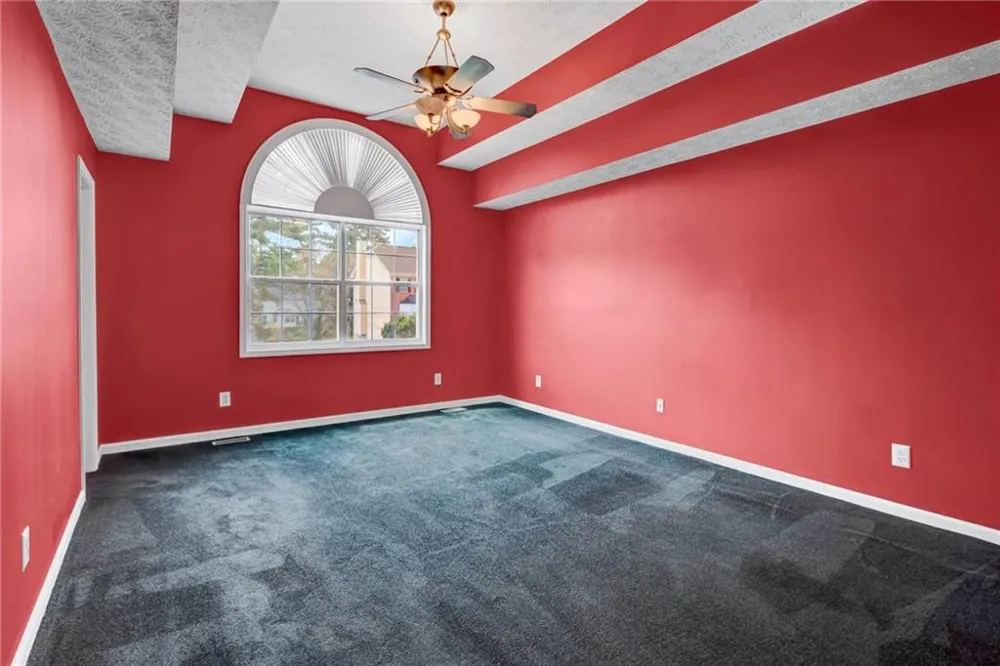 1722 Brandon Lee Way SW Marietta, GA 30008