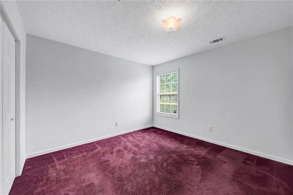 1722 Brandon Lee Way SW Marietta, GA 30008