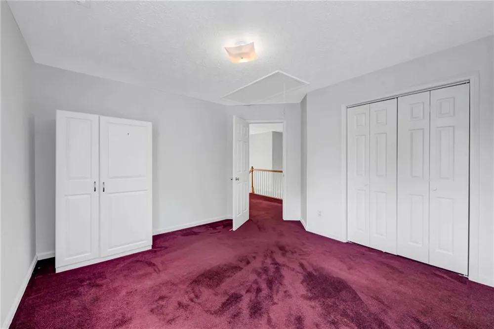 1722 Brandon Lee Way SW Marietta, GA 30008