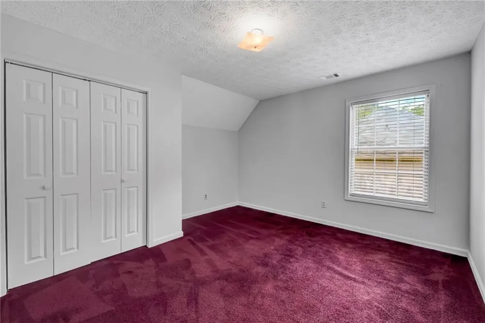 1722 Brandon Lee Way SW Marietta, GA 30008