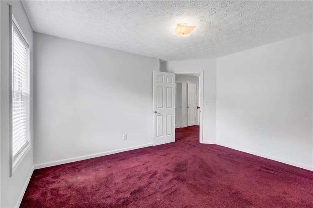 1722 Brandon Lee Way SW Marietta, GA 30008