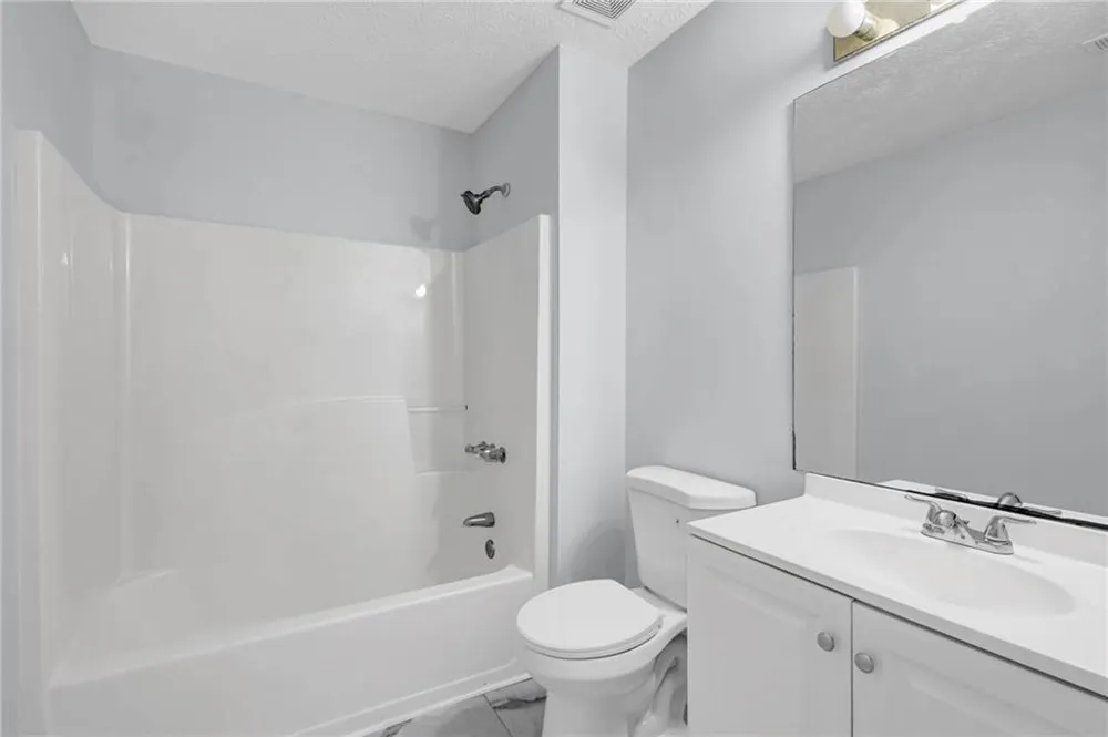 1722 Brandon Lee Way SW Marietta, GA 30008