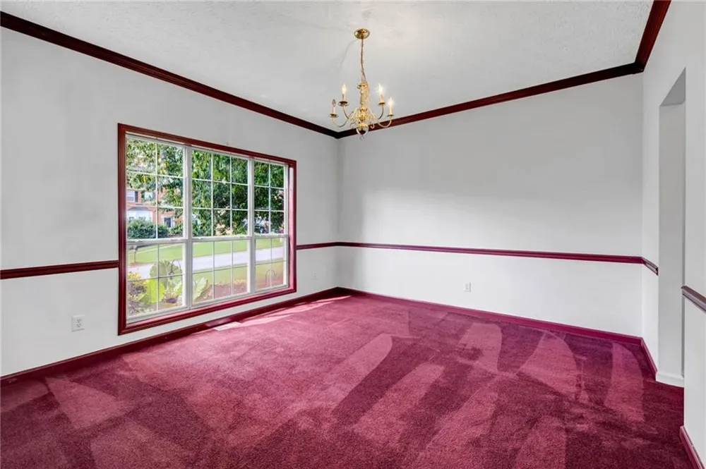 1722 Brandon Lee Way SW Marietta, GA 30008