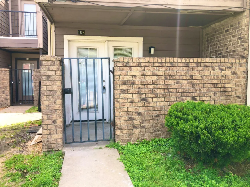 9829 Walnut Street #O106 Dallas, TX 75243
